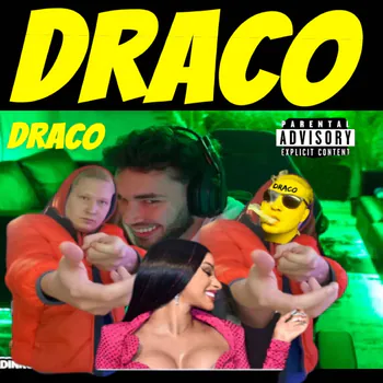 draco900002