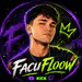 Facu_Floow