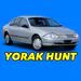 YorakHunt