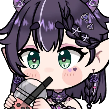anniesatv