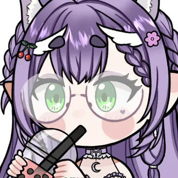 anniesatv