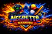 n4gretteGaming