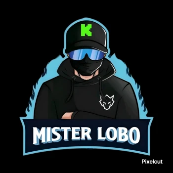 MisterLobo