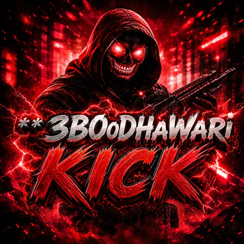3BOoDHaWaRi