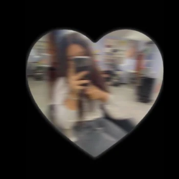 Kick Profile Pic
