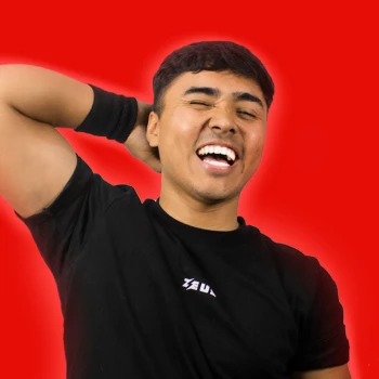 jhordanjim - Kick Charts