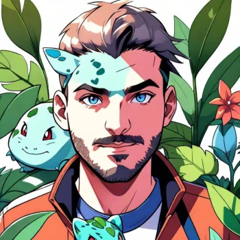 reno_sa1