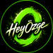 heyozge