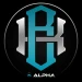 bembolg avatar