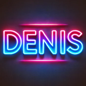 Denis_x_xx - Kick Charts