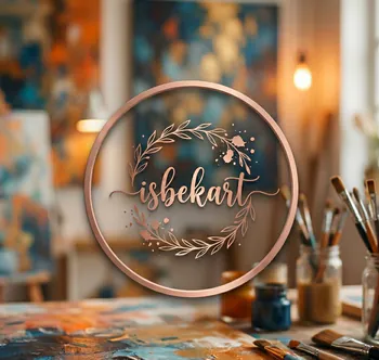 isbekart