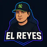 el_reyes1 Kick