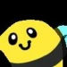 beebobble avatar