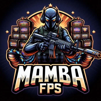 MxmbaFPS