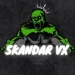 SkandarVx
