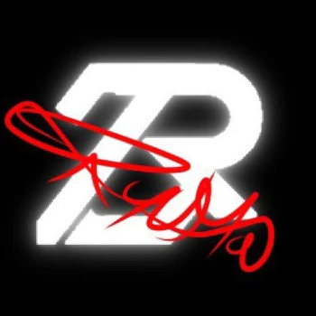 Ryzoo