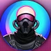 main_character_tr