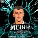 KICKxMUOUA