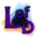 leagueofdreams