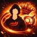 Mirza_TR