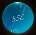 SSCF0