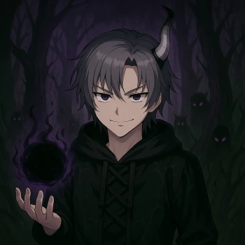 raven_aishi