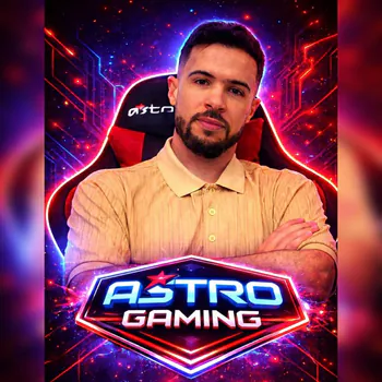 ASTROGAMING1