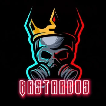 bastardos