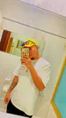 SantaR09