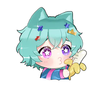 Nahano_z