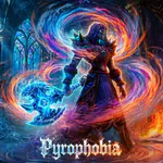 pyrophobia-wow