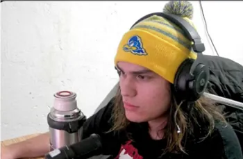 gabripl