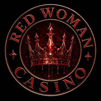 RedWomanCasino
