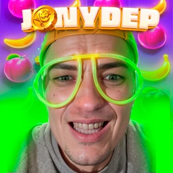 JohnyDEPozit - Kick Charts