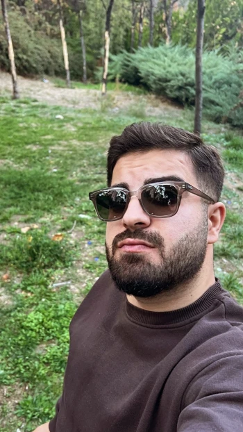 ferhatkaraa