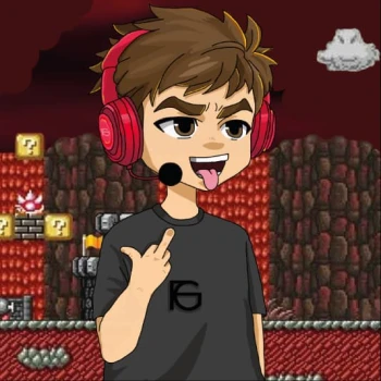 FaustroyG