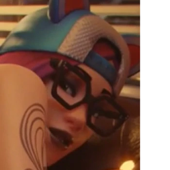 FortnitePorn