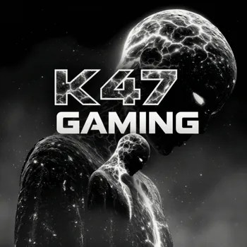 K47GAMING