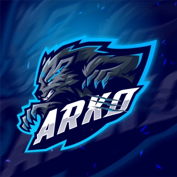 ArkoNJ
