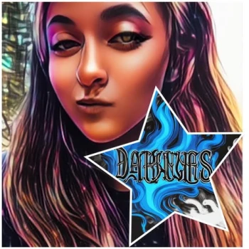 Darknessgirl
