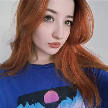 Roseption