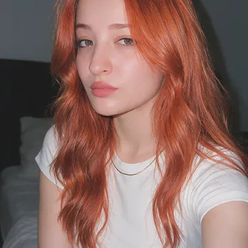 Roseption