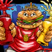 GreasyBurgerBoy