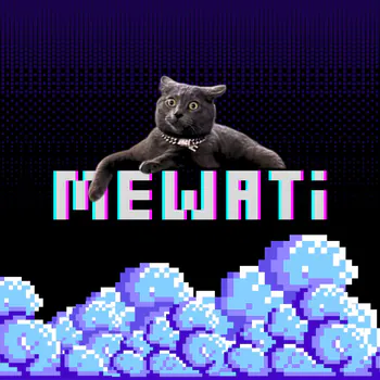 MEWATI