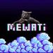 MEWATI
