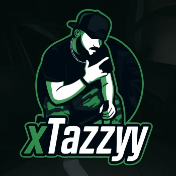 xTazzyy