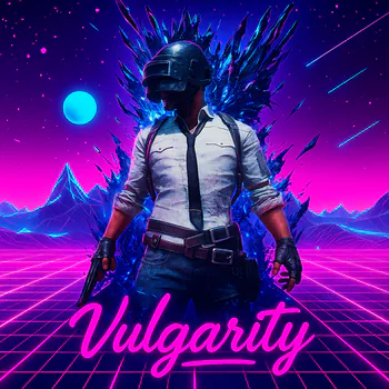 VulGariity