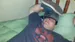 Santosz0