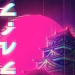 nihonafterdark - Kick Charts