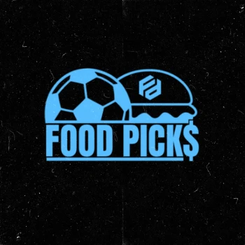 foodpicks